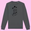 Roller sweater  Thumbnail