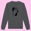 Roller sweater  Thumbnail