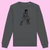 Roller sweater  Thumbnail