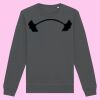 Roller sweater  Thumbnail