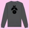 Roller sweater  Thumbnail