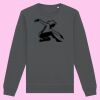 Roller sweater  Thumbnail