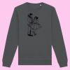 Roller sweater  Thumbnail