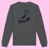Roller sweater  Thumbnail
