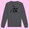 Roller sweater  Thumbnail