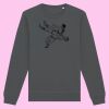 Roller sweater  Thumbnail