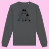 Roller sweater  Thumbnail