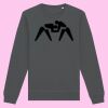 Roller sweater  Thumbnail