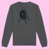 Roller sweater  Thumbnail