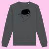 Roller sweater  Thumbnail