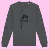 Roller sweater  Thumbnail