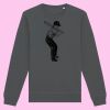 Roller sweater  Thumbnail