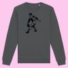 Roller sweater  Thumbnail