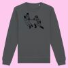 Roller sweater  Thumbnail