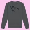 Roller sweater  Thumbnail