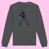 Roller sweater  Thumbnail