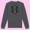 Roller sweater  Thumbnail