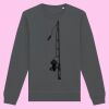 Roller sweater  Thumbnail