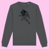 Roller sweater  Thumbnail