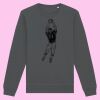Roller sweater  Thumbnail