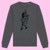 Roller sweater  Thumbnail