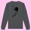Roller sweater  Thumbnail