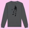 Roller sweater  Thumbnail