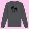 Roller sweater  Thumbnail