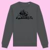 Roller sweater  Thumbnail
