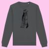 Roller sweater  Thumbnail