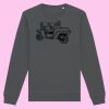 Roller sweater  Thumbnail