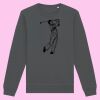 Roller sweater  Thumbnail