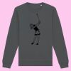 Roller sweater  Thumbnail