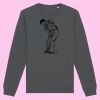 Roller sweater  Thumbnail