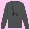 Roller sweater  Thumbnail