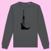 Roller sweater  Thumbnail