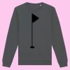 Roller sweater  Thumbnail