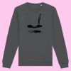 Roller sweater  Thumbnail