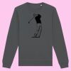 Roller sweater  Thumbnail