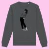 Roller sweater  Thumbnail