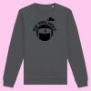 Roller sweater  Thumbnail