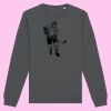 Roller sweater  Thumbnail