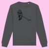 Roller sweater  Thumbnail