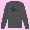 Roller sweater  Thumbnail