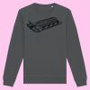 Roller sweater  Thumbnail