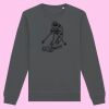 Roller sweater  Thumbnail