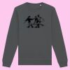 Roller sweater  Thumbnail