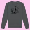 Roller sweater  Thumbnail