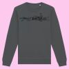Roller sweater  Thumbnail
