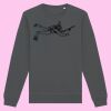 Roller sweater  Thumbnail